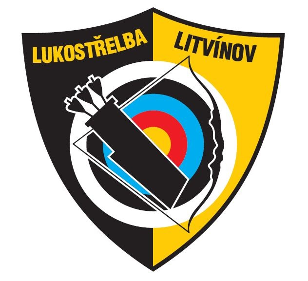 LK Litvínov