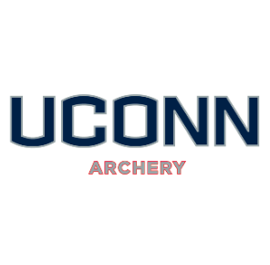 UConn- Archery Club