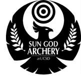 University of California, San Diego- Sun God Archery