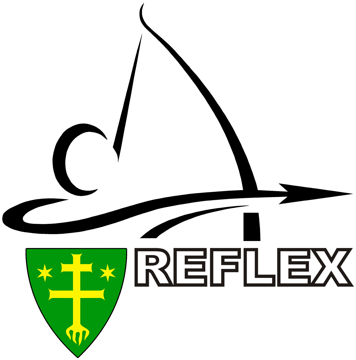 LK Reflex Žilina