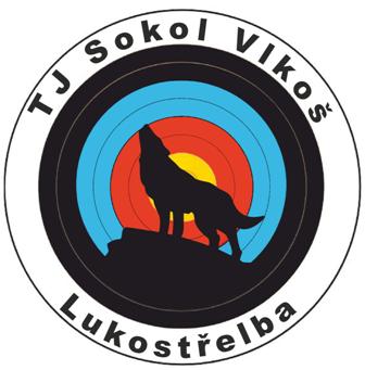 TJ Sokol Vlkoš