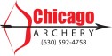 Chicago Archery