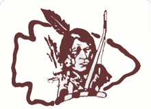 Indian Trail Archers
