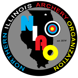 Northern Illinois Archery Organization JOAD
