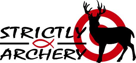 Strictly Archery