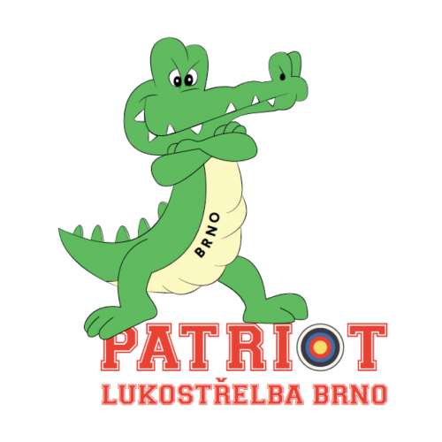Patriot Brno