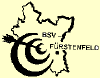 BSV Fürstenfeld