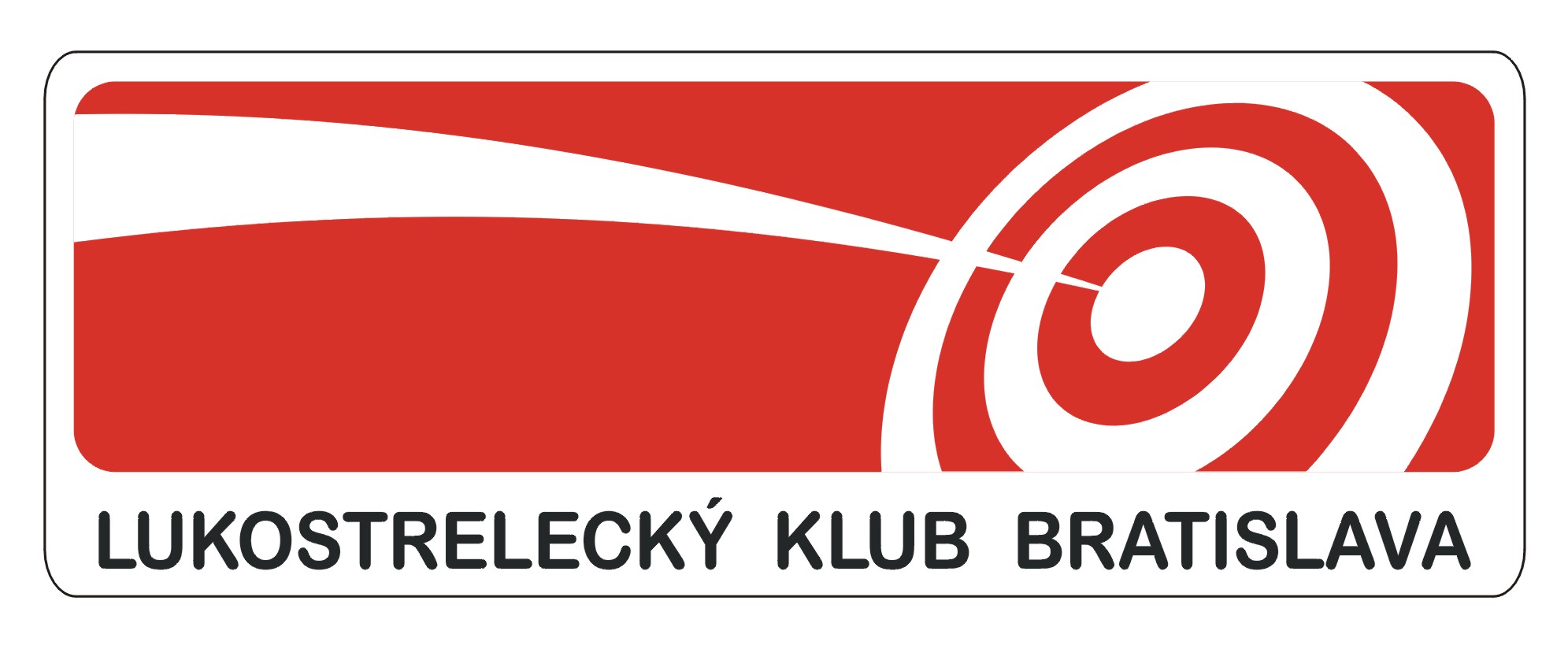 Lukostrelecký klub Bratislava