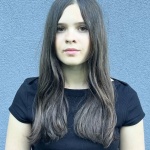 Kimi Nicolette Troják