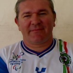 Alberto Simonelli