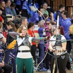 Vendula Štěpánková