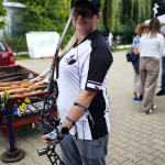 Monika Růžičková