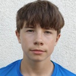 Pavel Šmejkal