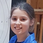 Magdalena Schovancová