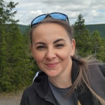Martina Hambálková