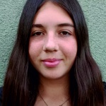 Viktorie Šímová