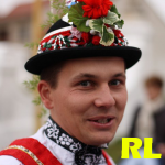 Lukáš Lattenberg RL