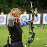 Magdalena Pacáková