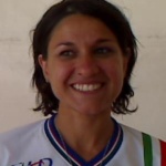 Veronica Floreno