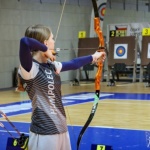 Adéla Širůčková