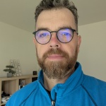 Kamil Svoboda