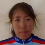 Oyun-Erdene Buyanjargal