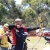 Gerry Middendorp