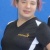 Annaliese Ackerman