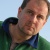 Marcin Ploch