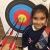 Shannon Madaras-Inca