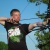Derek Mathewsshooter