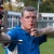 Emiel Weterings