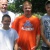 Brian Hamilton