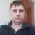 Юрий  Лисневский 