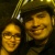 Jorge Villon