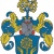 Ralf Spickenbaum