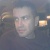 Darko Drazic