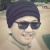 freedah faridah hj kalali