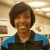 Tiffany Slaton