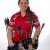 Carli Abernethy