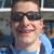 Andrew Brimer