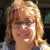 Lisa Lewis