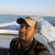 Mahmoud Elkhalifa
