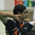 Sanchit Guliani