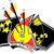 tir a larc  Drummondville