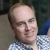 Rick Endres