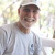 Steven Finkel