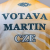 Martin Votava