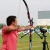 Gerardo  Garcia