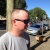 Vincent Bleakley